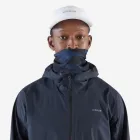 Cinta multifunción unisex KIPRUN azul graf para running