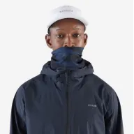 Cinta multifunción unisex KIPRUN azul graf para running