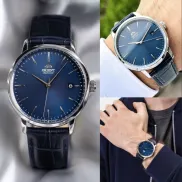 Reloj ORIENT Classic 40mm Automático 10ATM Precio Final
