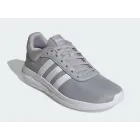 Zapatillas Lite Racer 4.0 de ADIDAS - Tallas disponibles.