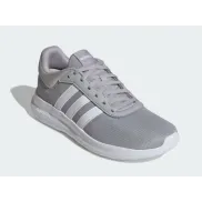 Zapatillas Lite Racer 4.0 de ADIDAS - Tallas disponibles.