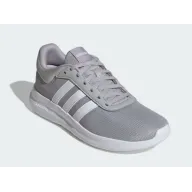 Zapatillas Lite Racer 4.0 de ADIDAS - Tallas disponibles.