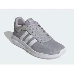Zapatillas Lite Racer 4.0 de ADIDAS - Tallas disponibles.