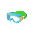 Natación: Gafas Esenciales para un Rendimiento Óptimo