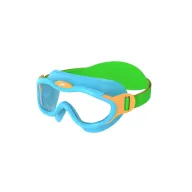 Natación: Gafas Esenciales para un Rendimiento Óptimo