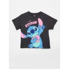 Camiseta de manga corta 'Disney' en varios diseños