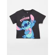 Camiseta de manga corta 'Disney' en varios diseños