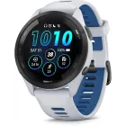 Reloj GPS deportivo Garmin Forerunner 265