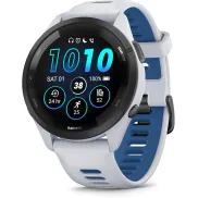 Reloj GPS deportivo Garmin Forerunner 265