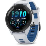 Reloj GPS deportivo Garmin Forerunner 265