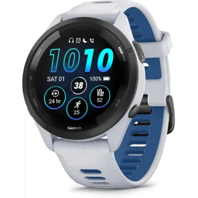 Reloj GPS deportivo Garmin Forerunner 265