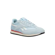 Zapatillas Reebok World 70 para Mujer