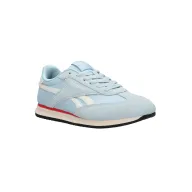 Zapatillas Reebok World 70 para Mujer