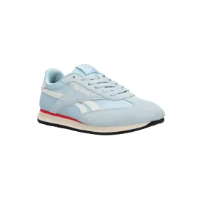 Zapatillas Reebok World 70 para Mujer