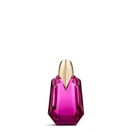 Alien Pulp Mugler, Eau de Parfum Floral Frutal para Mujer