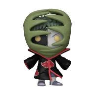 Zetsu - Funko Pop! Super: Naruto