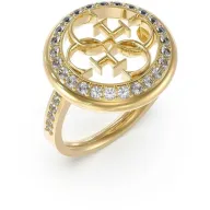 Anillo Guess Marca ANEL JUBR02139JWYG54