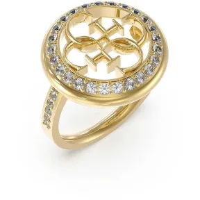 Anillo Guess Marca ANEL JUBR02139JWYG54