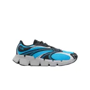 Zapatillas Unisex Adulto Reebok Zig Hypnotica