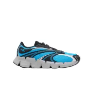 Zapatillas Unisex Adulto Reebok Zig Hypnotica