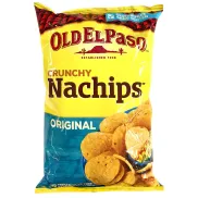 Nachips 200 g - Old El Paso