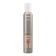 Espuma Fijadora Wella EIMI Shape Control 300ml