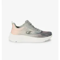 Zapatillas Champion gris claro - tallas 36, 37.5, 41