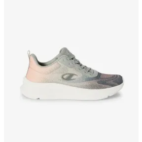 Zapatillas Champion gris claro - tallas 36, 37.5, 41
