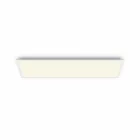Lámpara LED de Techo Philips Tuch, Regulable, Blanco 27K - 36W