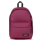 Mochila 2 L Eastpak OUT OF OFFICE