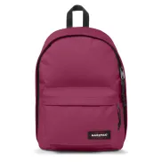 Mochila 2 L Eastpak OUT OF OFFICE