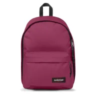 Mochila 2 L Eastpak OUT OF OFFICE