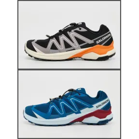 EXAMOTION Salomon Azul, Tallas 40 a 49, 63,75€