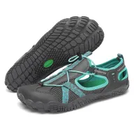 Sandalias Barefoot para Tallas 44 a 47