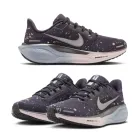 Zapatillas running mujer Nike Air Zoom Pegasus 41 SE
