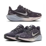 Zapatillas running mujer Nike Air Zoom Pegasus 41 SE