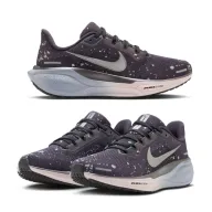 Zapatillas running mujer Nike Air Zoom Pegasus 41 SE