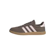 Sleek Adidas BREAKNET Sneakers