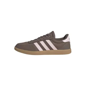 Sleek Adidas BREAKNET Sneakers