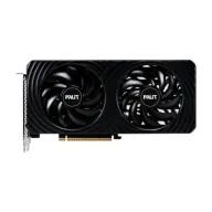 GeForce RTX 5060 Ti Palit Dual OC 8GB GDDR7 PCIe 5.0