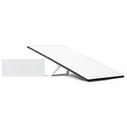 Kit Satelital Starlink: Router Wifi6 + Antena IP67, 235 dispositivos