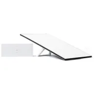 Kit Satelital Starlink: Router Wifi6 + Antena IP67, 235 dispositivos