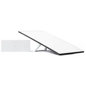 Kit Satelital Starlink: Router Wifi6 + Antena IP67, 235 dispositivos