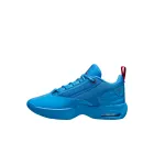 Zapatillas Nike Jordan Max Aura 6 para Hombre - Tallas 40-46