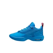 Zapatillas Nike Jordan Max Aura 6 para Hombre - Tallas 40-46