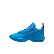 Zapatillas Nike Jordan Max Aura 6 para Hombre - Tallas 40-46