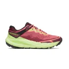 Zapatillas Merrell Nova 4 Trail - Tallas 41 a 44