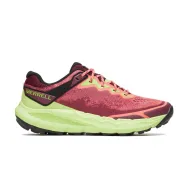 Zapatillas Merrell Nova 4 Trail - Tallas 41 a 44
