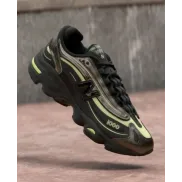 Zapatillas U1000 de NEW BALANCE