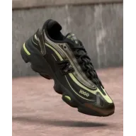 Zapatillas U1000 de NEW BALANCE
